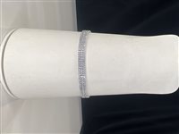 Bracciale Evideence Donna in Argento Zircone EVBR05002000